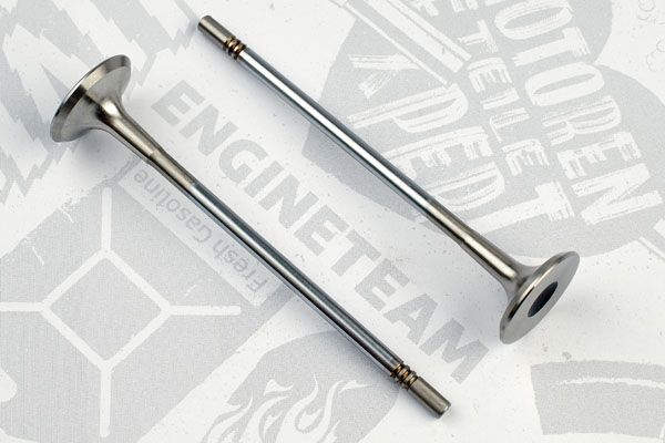 Zawór wydechowy ET ENGINETEAM VE0112