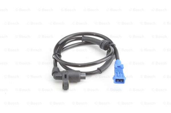 Czujnik ABS BOSCH 0 986 594 022