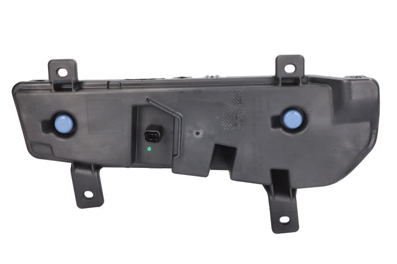 Lampa kierunkowskazu VALEO 047439