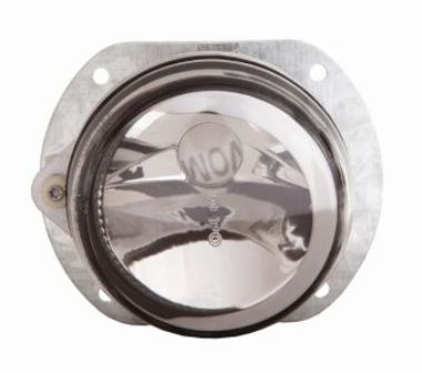 Lampa przeciwmgielna przednia ABAKUS 440-2020L-UQ