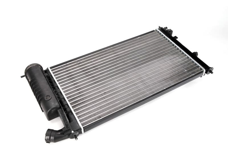 Chłodnica THERMOTEC D7P018TT