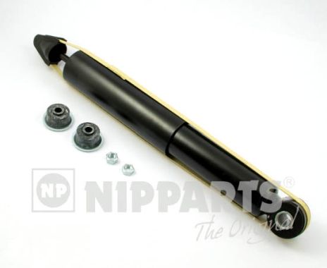 Amortyzator NIPPARTS J5525010G