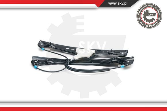 Podnośnik szyby ESEN SKV 01SKV931