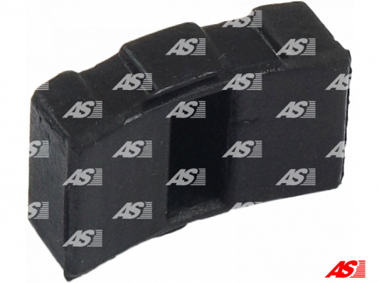 Element rozrusznika AS-PL SGR0004