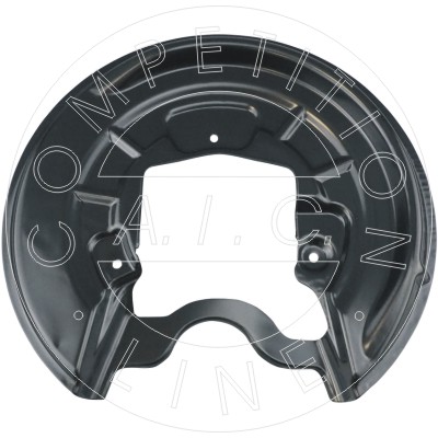 Tarcza kotwiczna AIC 57692