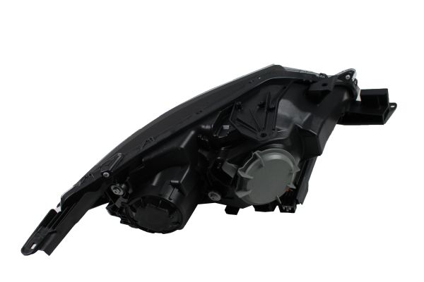 Reflektor ABAKUS 214-11ASL-LDEM2