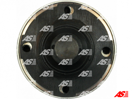Elektromagnes rozrusznika AS-PL SS5091