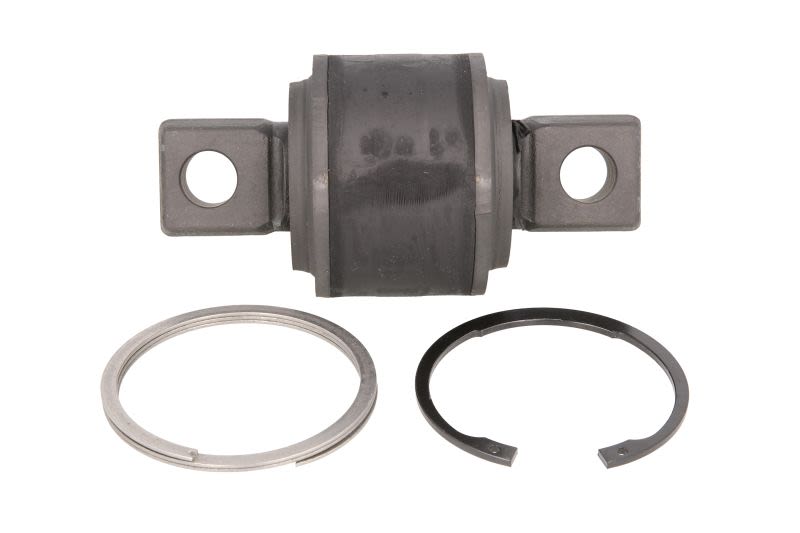 Zestaw naprawczy wahacza FEBI BILSTEIN 31802