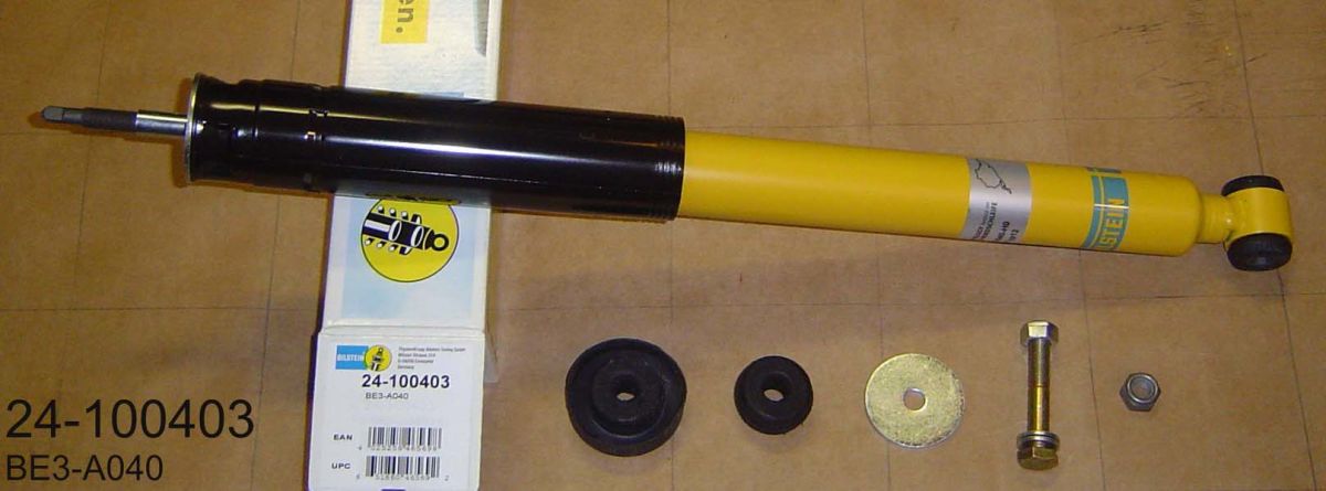 Amortyzator BILSTEIN 24-100403