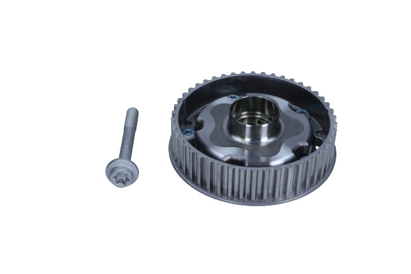 Koło zmiennych faz rozrządu MAXGEAR 54-1296