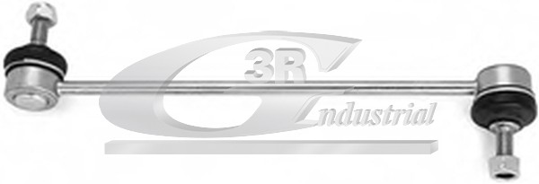 Łącznik stabilizatora 3RG 21700