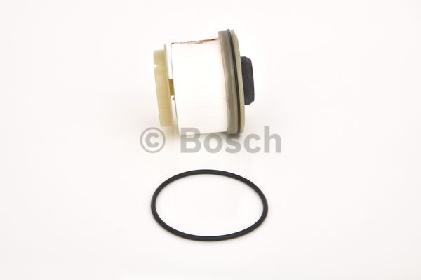 Filtr paliwa BOSCH F 026 402 115