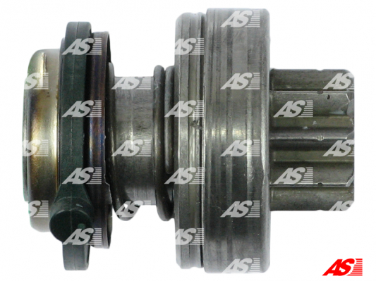 Bendiks rozrusznika AS-PL SD0014(BOSCH)