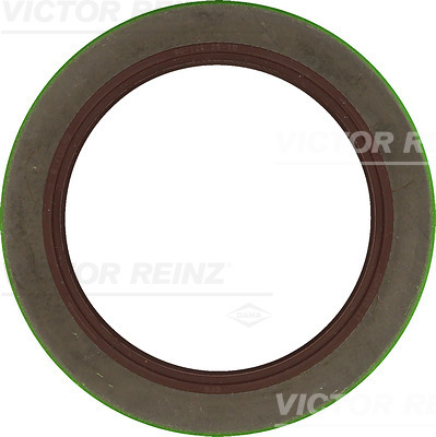 Uszczelniacz wałka rozrządu VICTOR REINZ 81-35142-00