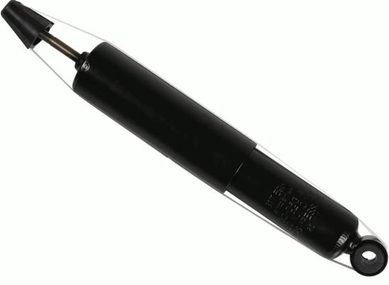 Amortyzator SACHS 317 595