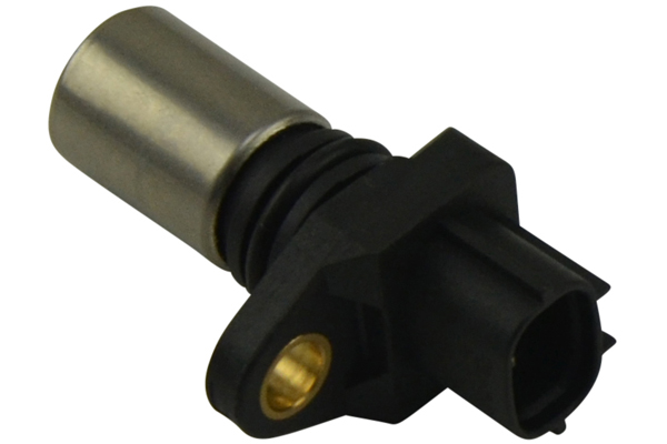 Czujnik położenia wału KAVO PARTS ECR-9018