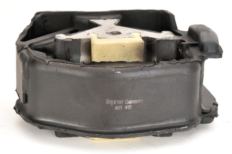 Poduszka silnika TOPRAN 401 416