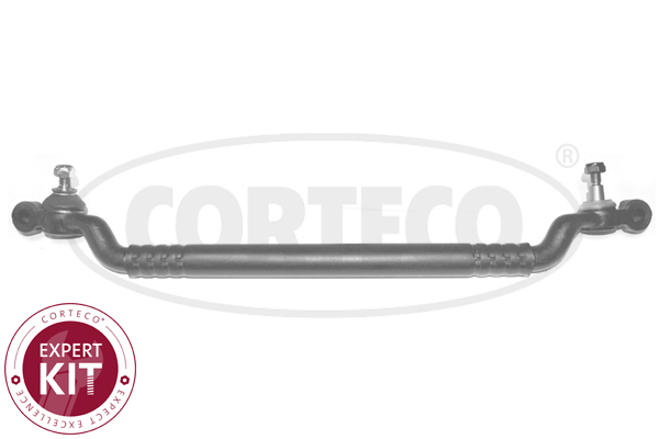 Drążek kierowniczy CORTECO 49396022
