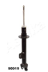Amortyzator ASHIKA MA-90019
