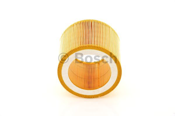 Filtr powietrza BOSCH F 026 400 253
