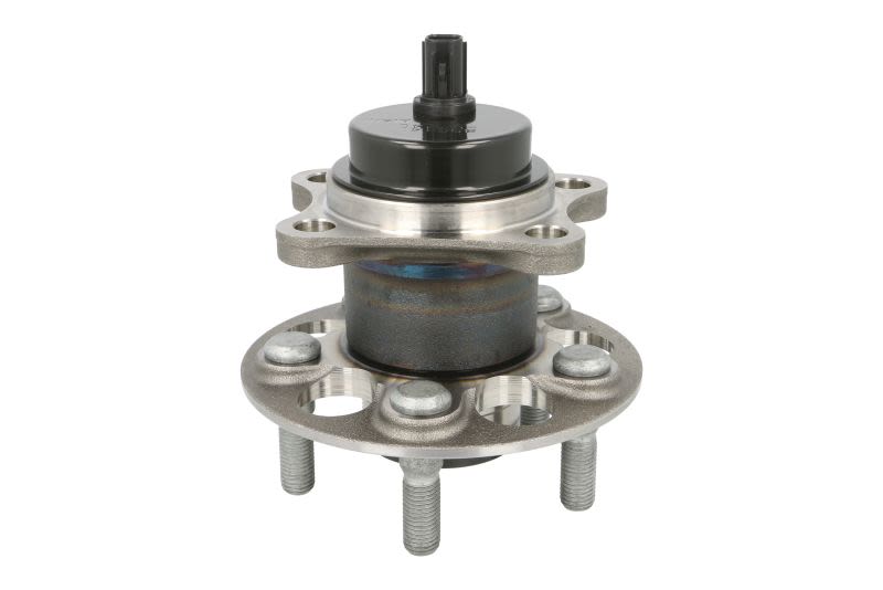 Zestaw łożysk koła SKF VKBA 7622