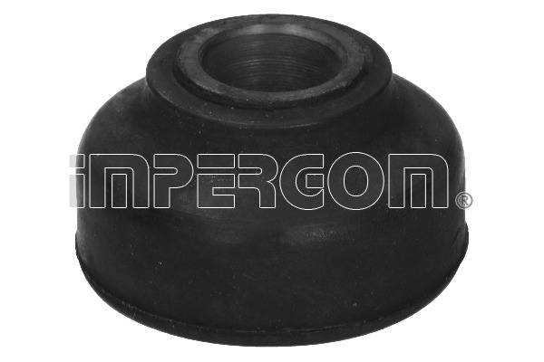 Guma stabilizatora ORIGINAL IMPERIUM 27190