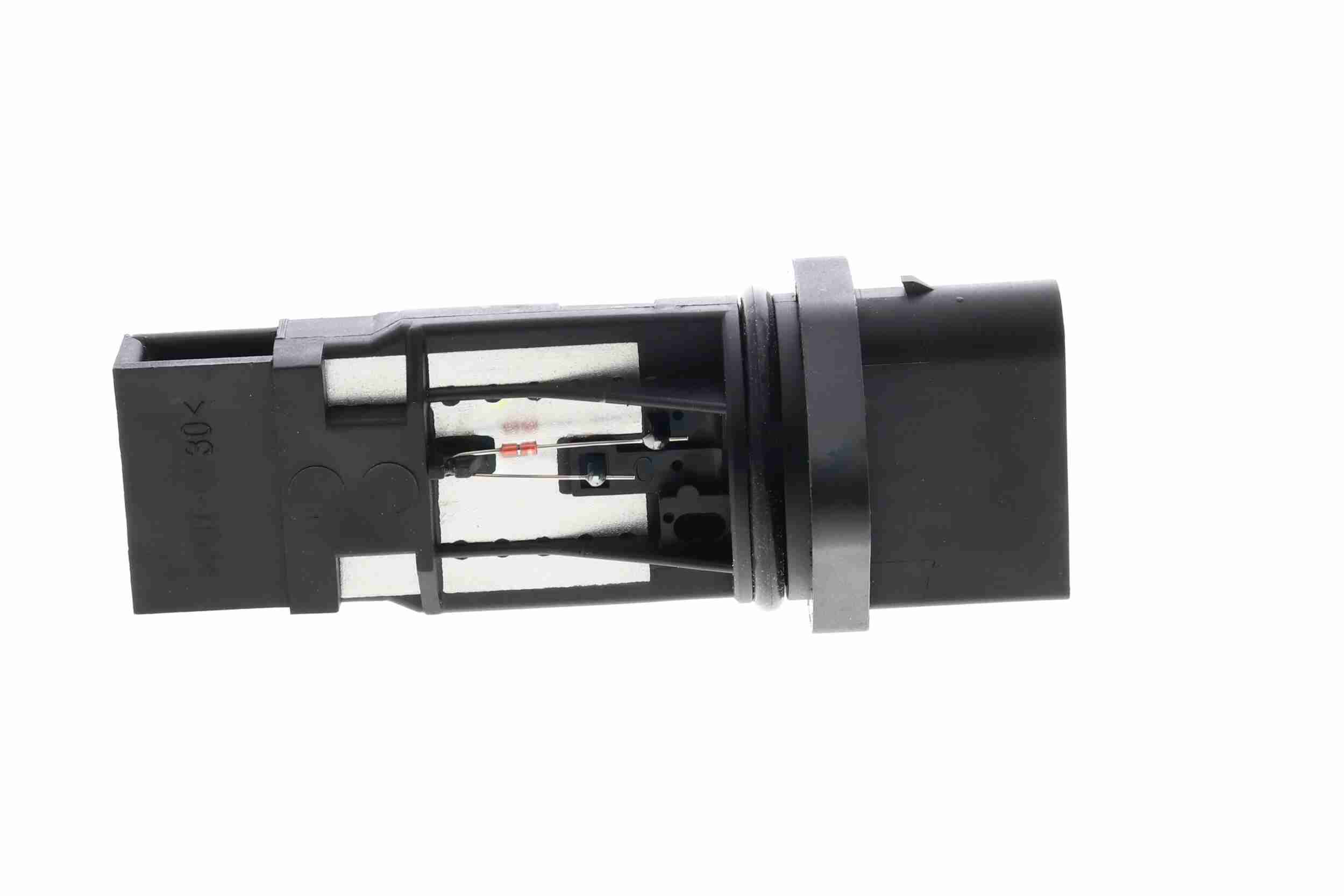 Korpus termostatu VEMO V41-99-0002