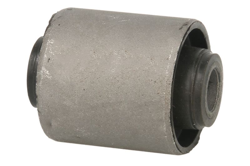Tuleja wahacza YAMATO J45014BYMT