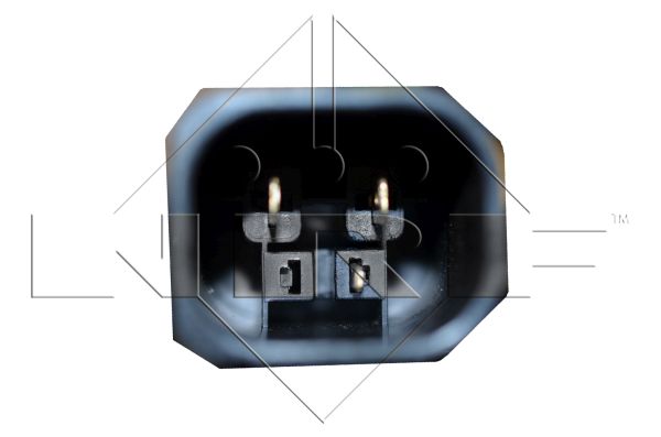 Wentylator NRF 47705