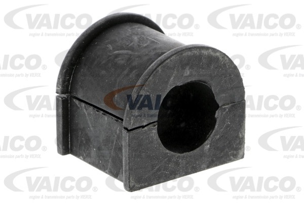 Guma stabilizatora VAICO V10-3923