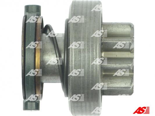Bendiks rozrusznika AS-PL SD0126(BOSCH)