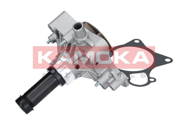 Pompa wody KAMOKA T0164