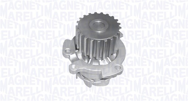 Pompa wody MAGNETI MARELLI 352316170580