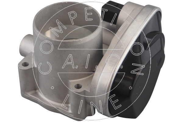 Korpus przepustnicy AIC 70759