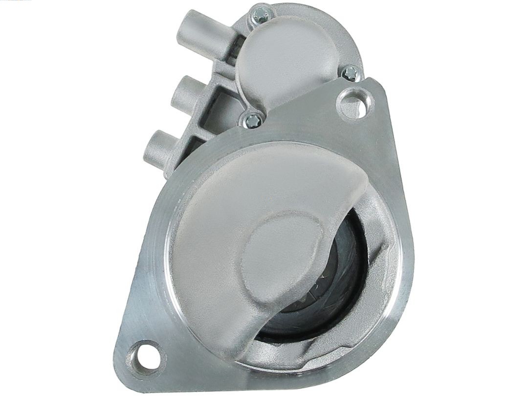 Rozrusznik AS-PL S1074S