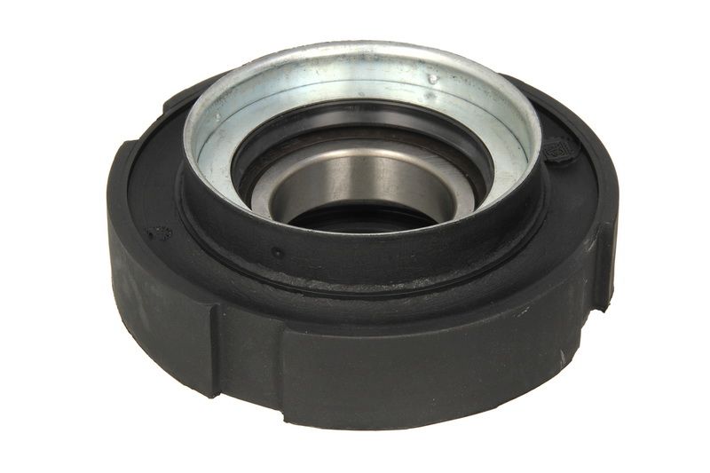 Łożysko podpory wału DT SPARE PARTS 1.15110