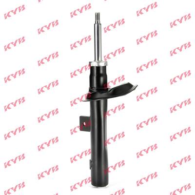 Amortyzator KYB 633730