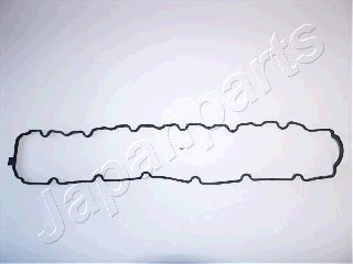 Uszczelka pokrywy zaworów JAPANPARTS GP-249