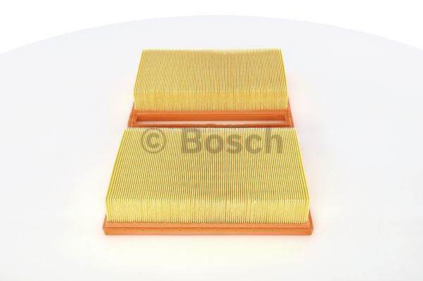 Filtr powietrza BOSCH 1 987 429 402