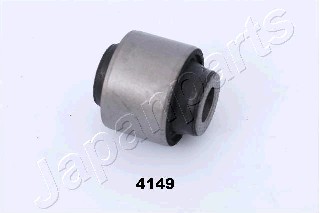 Tuleja wahacza JAPANPARTS RU-4149