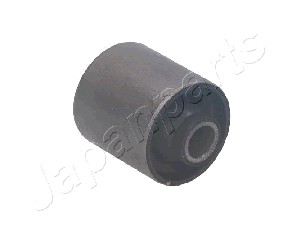 Tuleja wahacza JAPANPARTS RU-2429