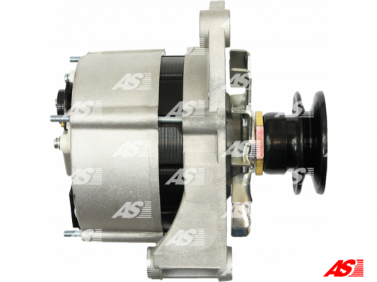 Alternator AS-PL A0028