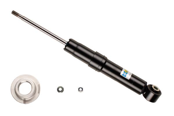 Amortyzator BILSTEIN 19-229584