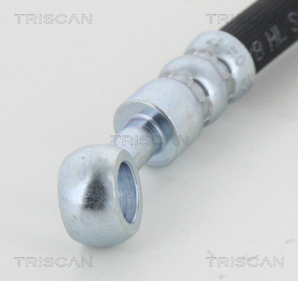 Przewód hamulcowy elastyczny TRISCAN 8150 43105