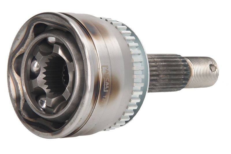 Przegub PASCAL G10357PC