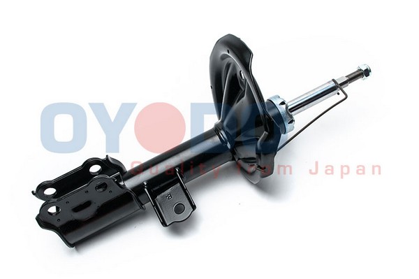 Amortyzator OYODO 20A0395-OYO