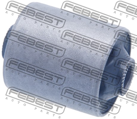 Tuleja wahacza FEBEST CHAB-019
