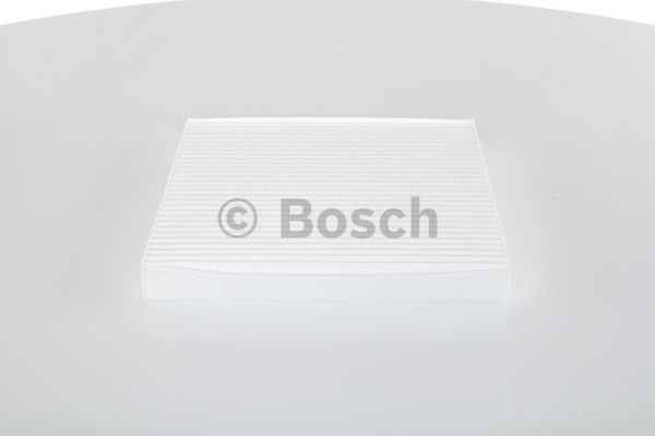 Filtr kabinowy BOSCH 1 987 432 299