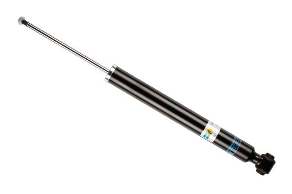 Amortyzator BILSTEIN 24-166676
