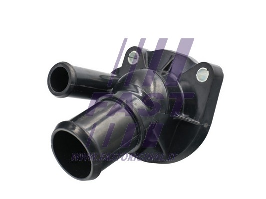 Termostat FAST FT58029
